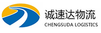 宁波到潞城区物流公司